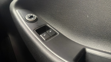 Hyundai i20 1.2 MPi S Connect 5dr Petrol Hatchback